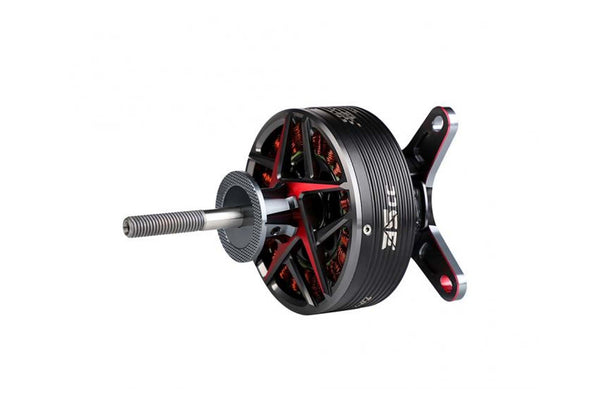 T-Motor AM740