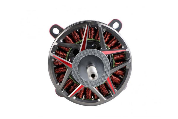 T-Motor AM740