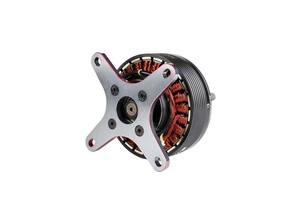 T-Motor AM740