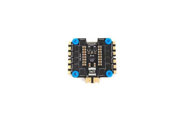 Hobbywing- XRotor 55A 4in1 6S Lite BLS RTF