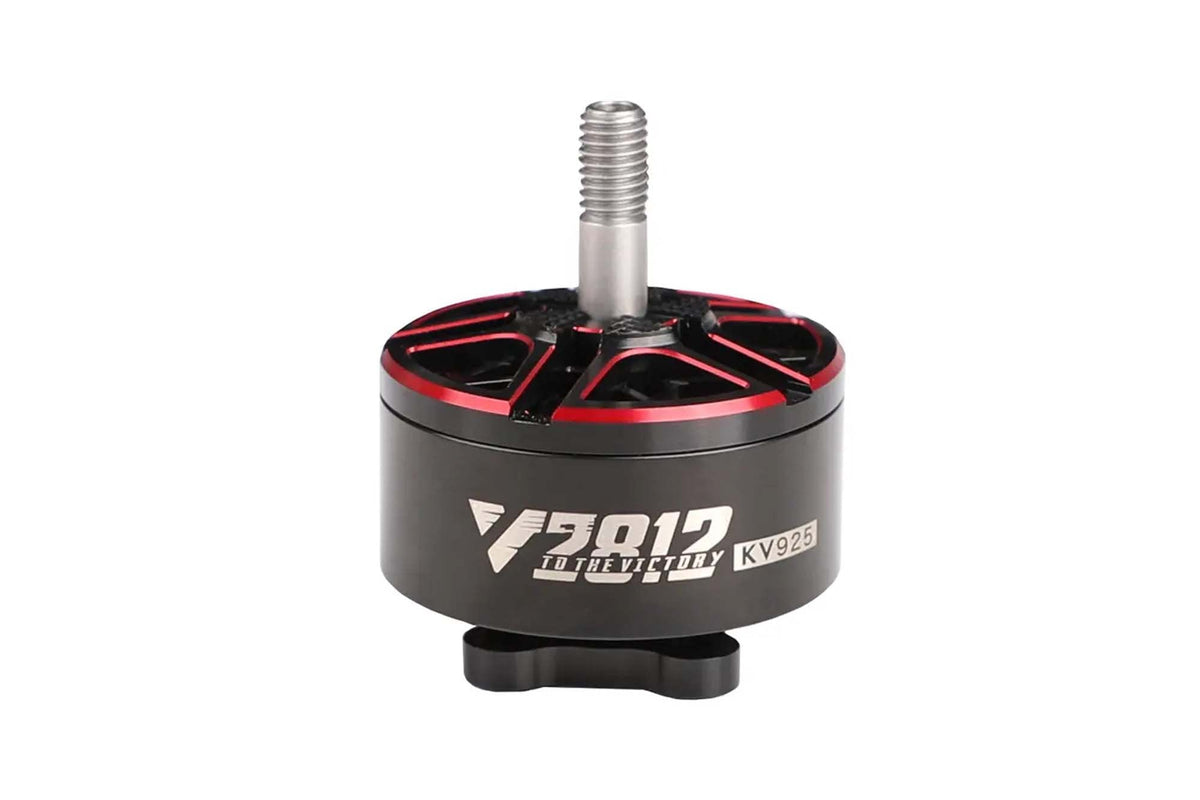 T-Motor Velox V2812