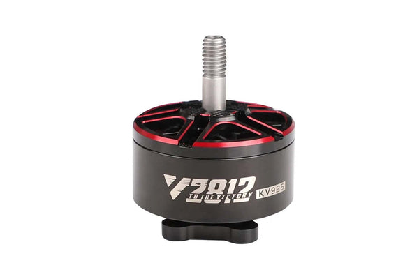 T-Motor Velox V2812
