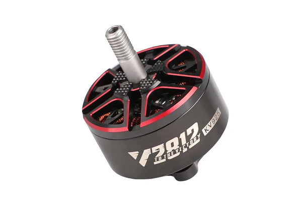 T-Motor Velox V2812