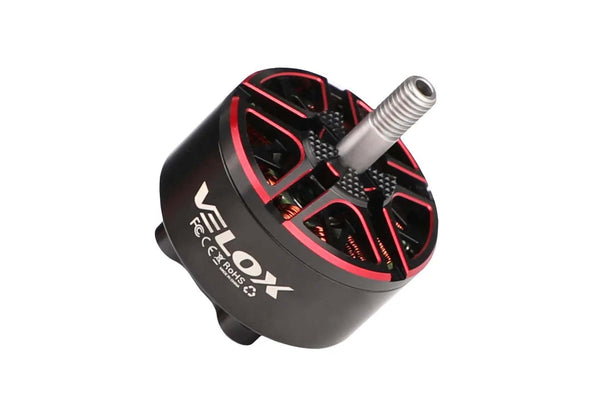 T-Motor Velox V2812