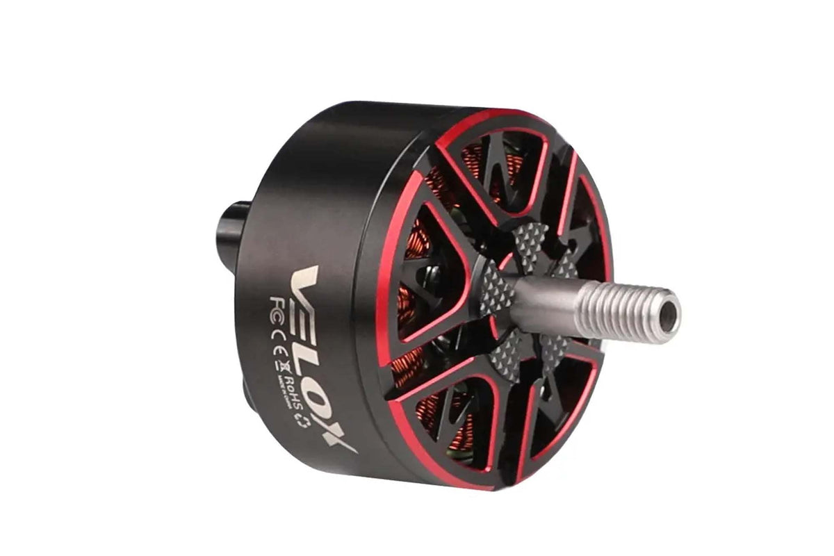 T-Motor Velox V2812