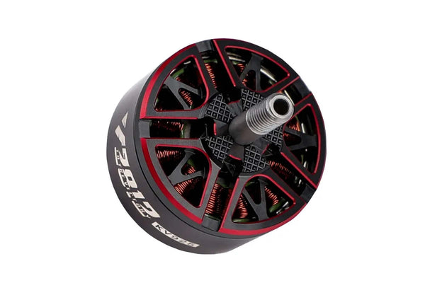 T-Motor Velox V2812