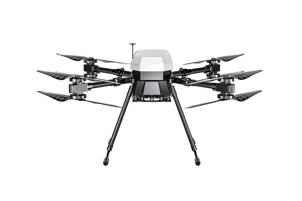 T-Drones- MX860