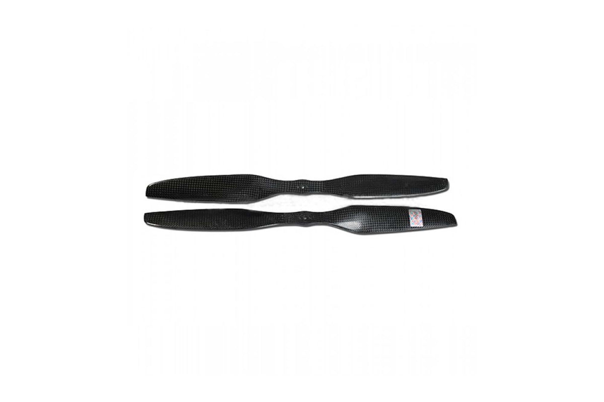 Tarot - 1555 Carbon Propeller - TL2812