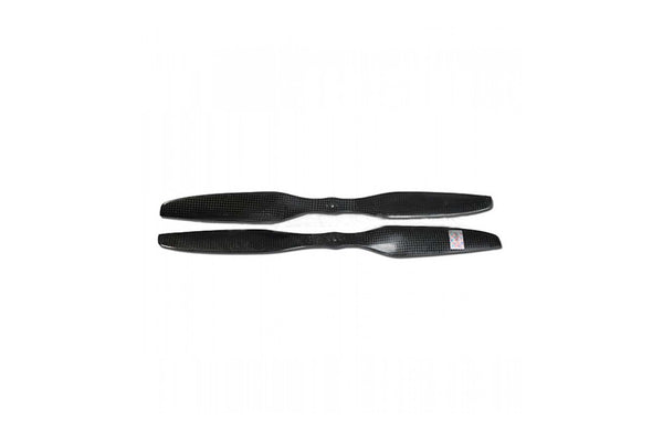 Tarot - 1555 Carbon Propeller - TL2812