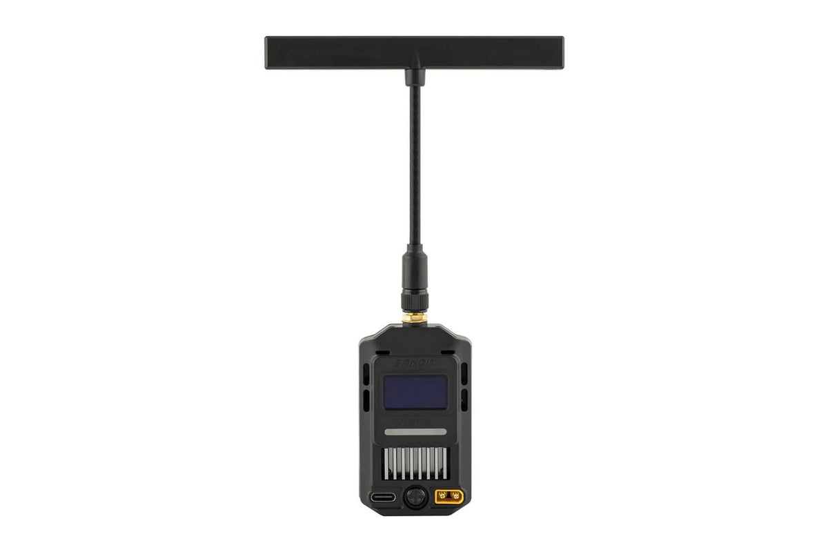 RadioMaster - Bandit Nano ELRS 915MHz RF Module