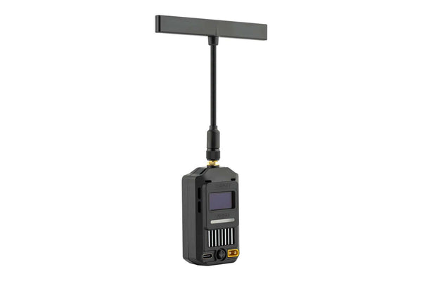 RadioMaster - Bandit Nano ELRS 915MHz RF Module