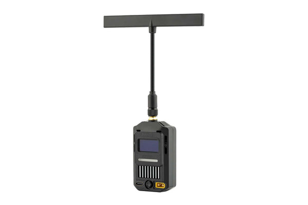 RadioMaster - Bandit Nano ELRS 915MHz RF Module