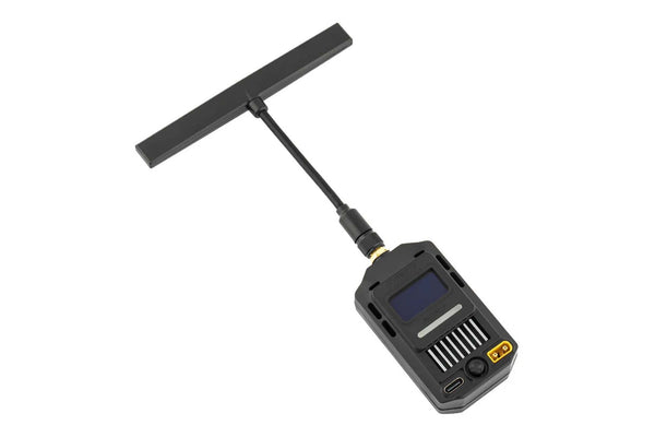 RadioMaster - Bandit Nano ELRS 915MHz RF Module