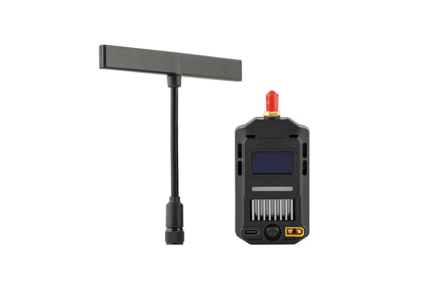 RadioMaster - Bandit Nano ELRS 915MHz RF Module