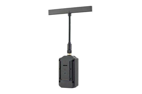RadioMaster - Bandit Nano ELRS 915MHz RF Module