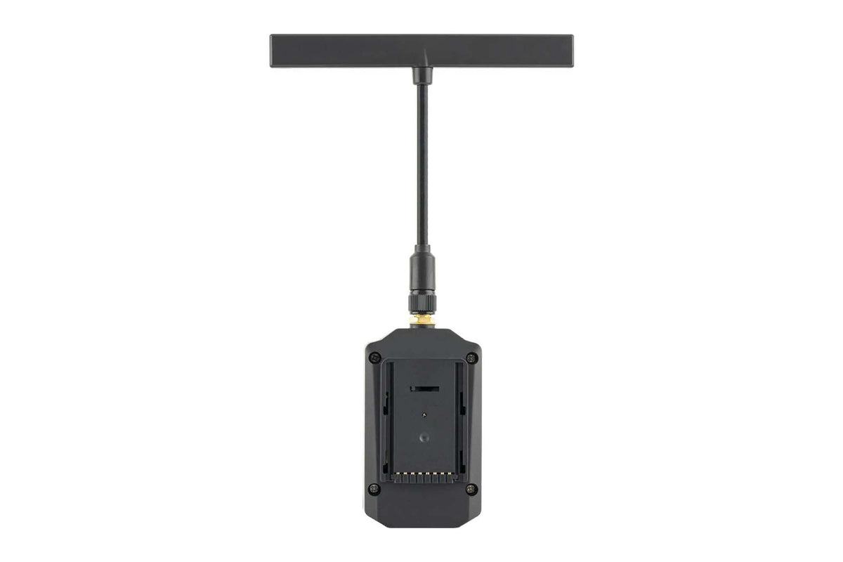 RadioMaster - Bandit Nano ELRS 915MHz RF Module