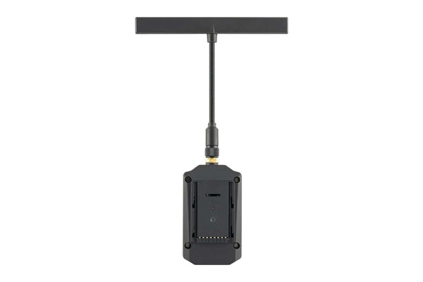 RadioMaster - Bandit Nano ELRS 915MHz RF Module