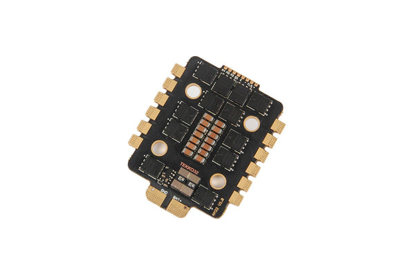 Holybro - Tekko32 F4 4in1 Mini 50A ESC (AM32) - 31246