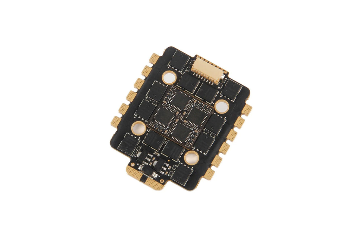 Holybro - Tekko32 F4 4in1 Mini 50A ESC (AM32) - 31246