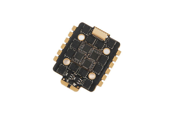 Holybro - Tekko32 F4 4in1 Mini 50A ESC (AM32) - 31246