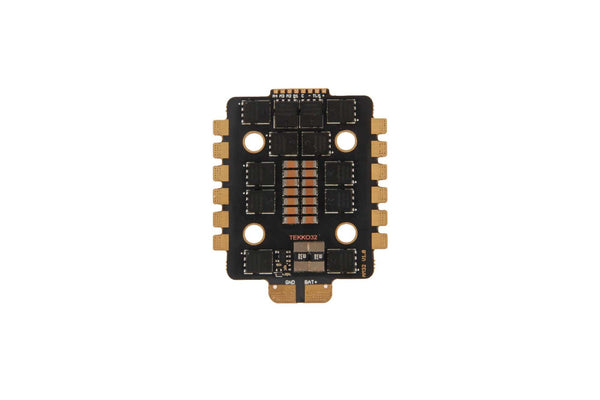 Holybro - Tekko32 F4 4in1 Mini 50A ESC (AM32) - 31246