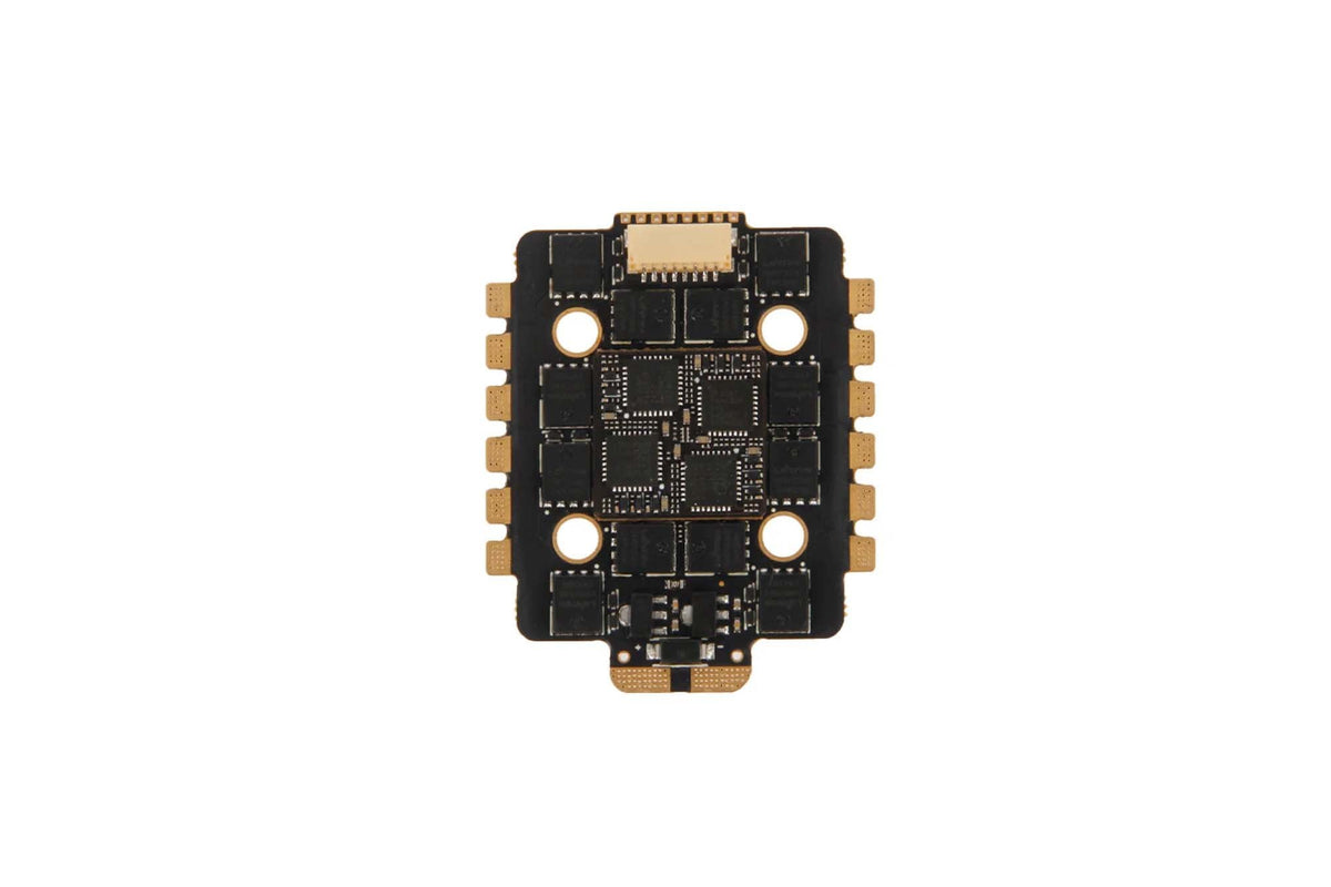 Holybro - Tekko32 F4 4in1 Mini 50A ESC (AM32) - 31246
