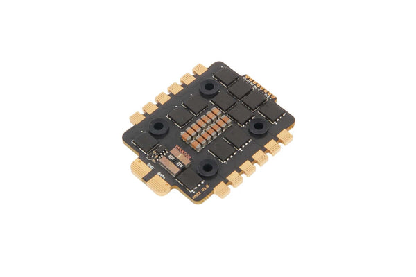 Holybro - Tekko32 F4 4in1 Mini 50A ESC (AM32) - 31246