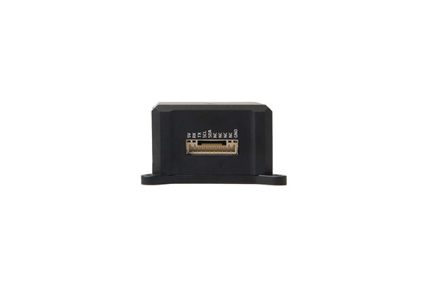 Holybro - H-RTK NEO F9P w/Vertical Array Antenna UART - 12070