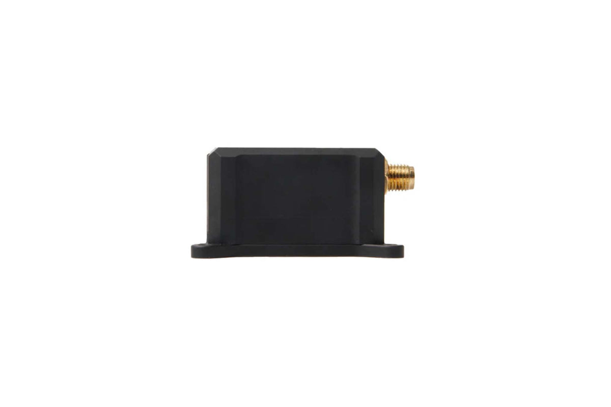 Holybro - H-RTK NEO F9P w/Vertical Array Antenna UART - 12070