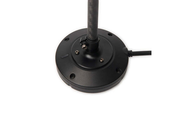 Holybro - H-RTK NEO F9P Rover DroneCAN 4-Pin (CAN Port) - 12072