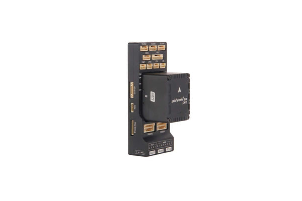 Holybro - Pixhawk6X Pro Standard V2A PM02D - 20262