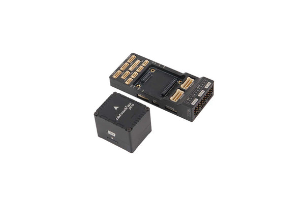 Holybro - Pixhawk6X Pro Standard V2A PM02D - 20262