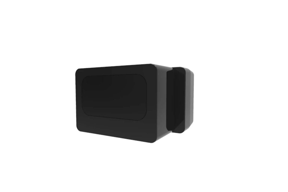 Benewake - TFA300-DroneCAN Ultra High Frequency Lightweight LiDAR for UAV's