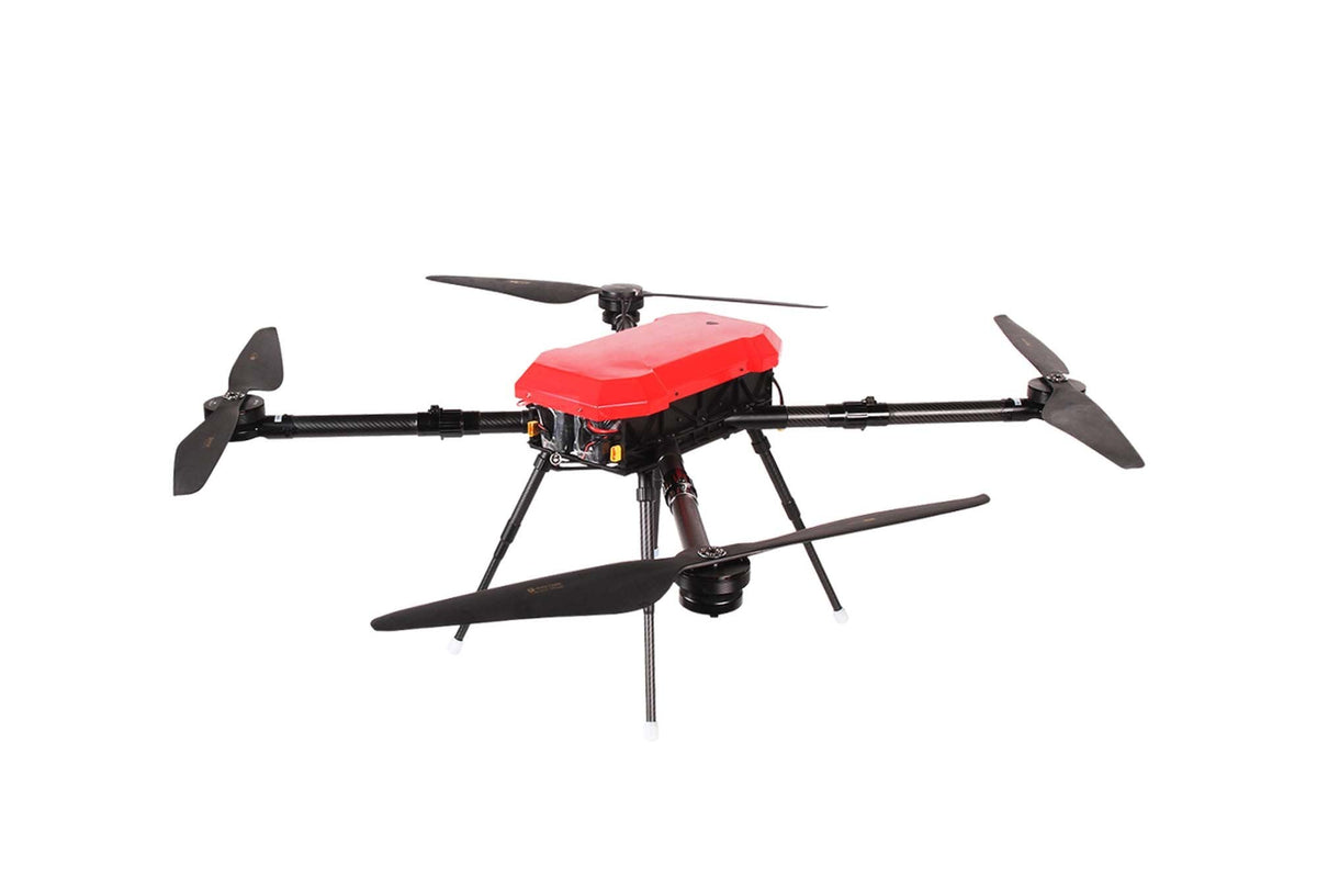 T-Drones - M1200