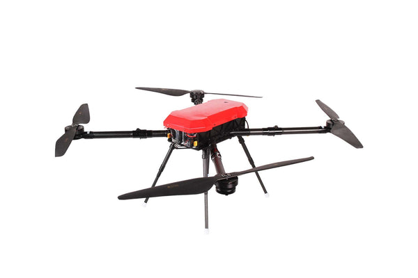 T-Drones - M1200