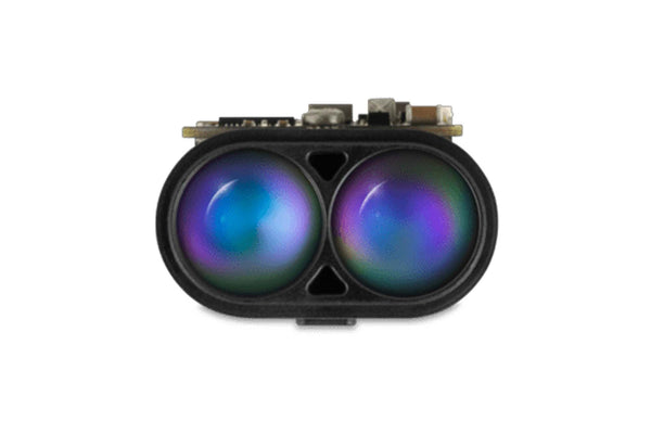 LightWare GRF-500 (500m) Laser Rangefinder