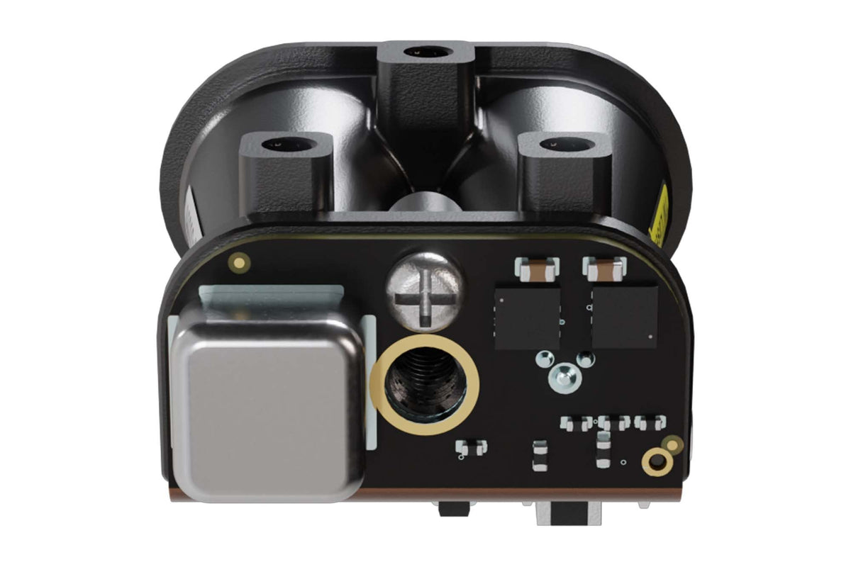 LightWare GRF-500 (500m) Laser Rangefinder