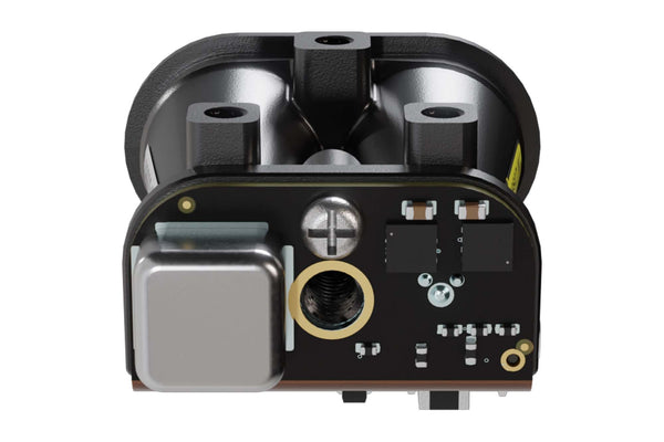 LightWare GRF-500 (500m) Laser Rangefinder