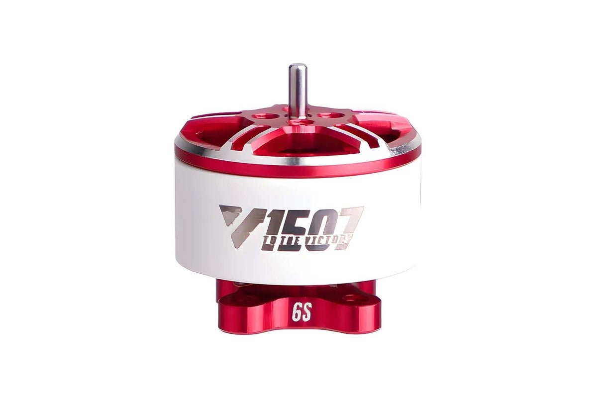 T-Motor V1507 FPV Brushless Motor