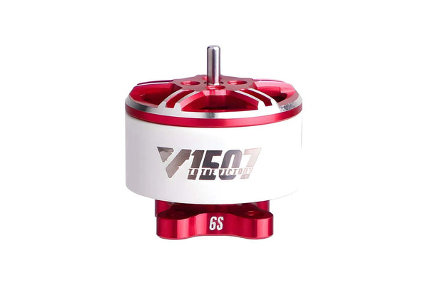 T-Motor V1507 FPV Brushless Motor