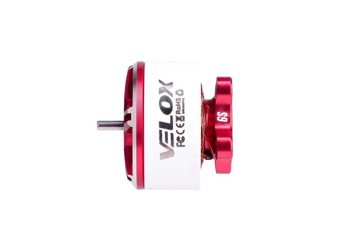 T-Motor V1507 FPV Brushless Motor