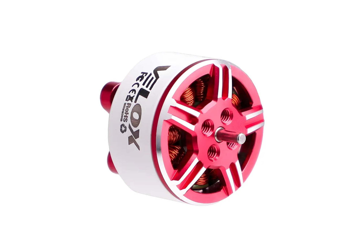 T-Motor V1507 FPV Brushless Motor