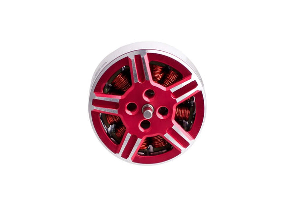 T-Motor V1507 FPV Brushless Motor