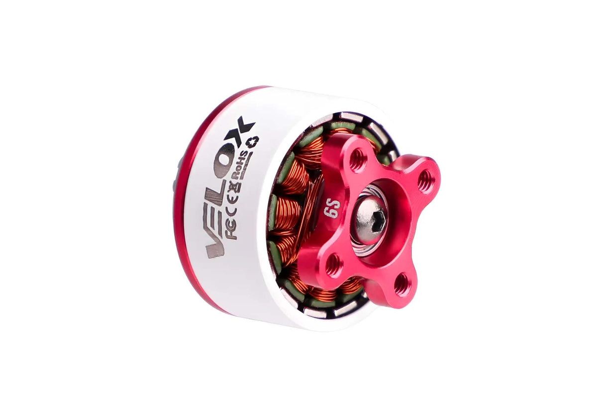 T-Motor V1507 FPV Brushless Motor