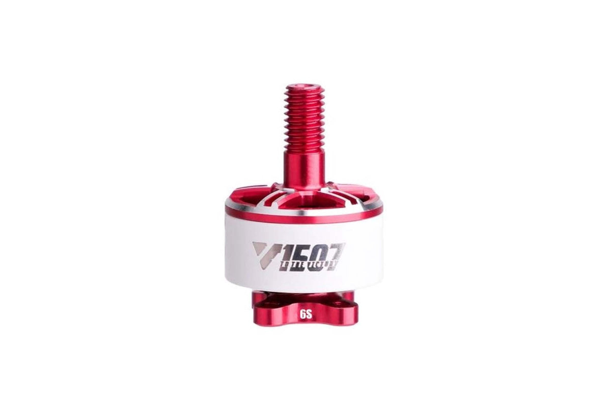 T-Motor V1507 FPV Brushless Motor