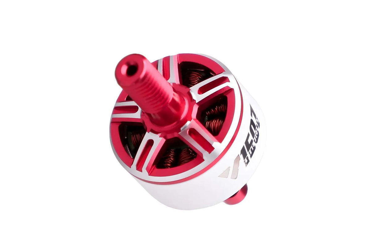 T-Motor V1507 FPV Brushless Motor