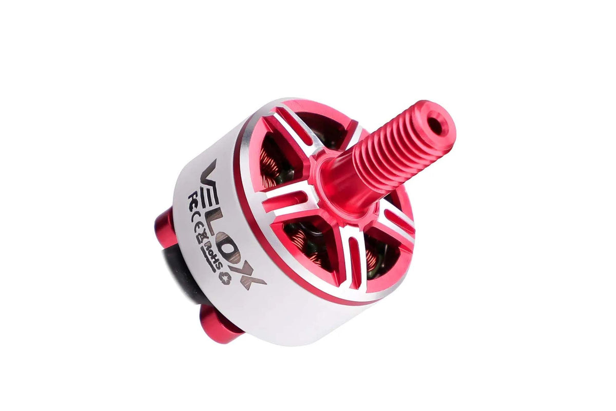 T-Motor V1507 FPV Brushless Motor