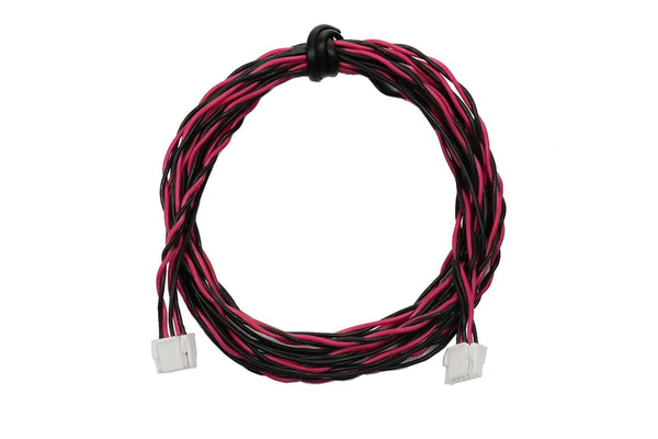 CubePilot - 5Pin to 5Pin (GHR-05V)