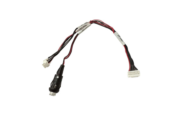 CubePilot- GPS Cable 1 (GH Connectors) - 397-00052