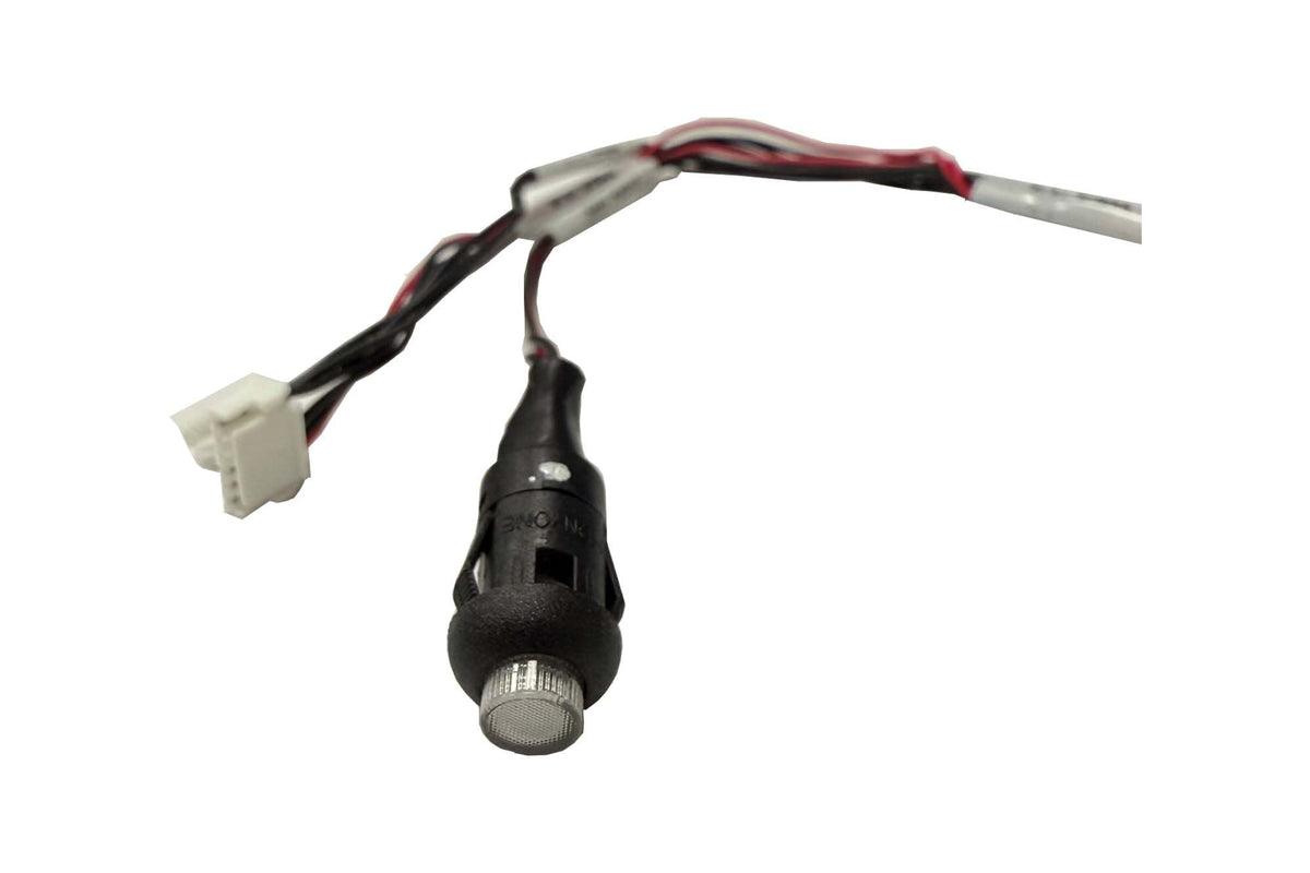 CubePilot- GPS Cable 1 (GH Connectors) - 397-00052